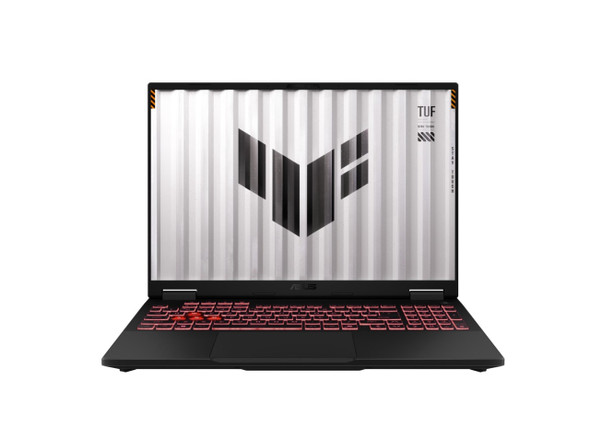 ASUS TUF Gaming Laptop AMD Ryzen 7 260 NVIDIA GeForce RTX 5050 16GB Memory 1TB