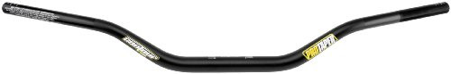 Protaper 027953 Suspension, Black New