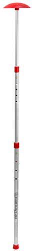 Club Glove Golf Stiff Arm Travel Club Protector New