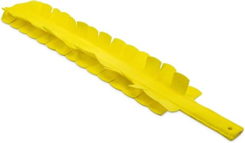 MACHINE WASHABLE LONG REACH FLEXIBLE DUSTER New