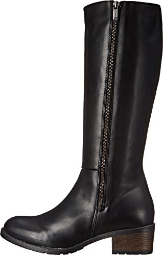 Eric Michael Lauren Black EU 39 (US Women's 8.5-9) M (B) New