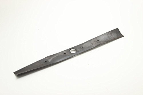 Craftsman Parts Husqvarna 438388 Lawn Mower 22-in Deck 3-in-1 Blade - Black New