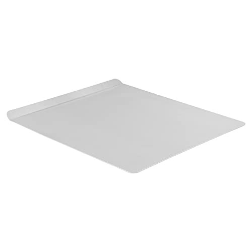 AirBake Natural Cookie Sheet, 20 x 15.5 in New