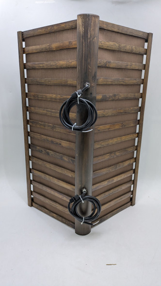Farmhouse Light Fixtures 3 Light Kitchen Island Pendant Lighting