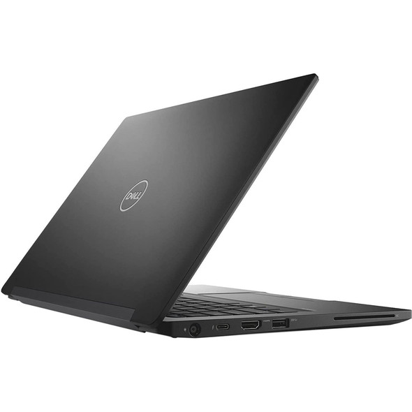 Dell Latitude 7390 13.3" FHD Touch Intel Core i5-7300 2.6GHz 8GB 256GB W10P