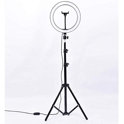 Selfie Ring Light New