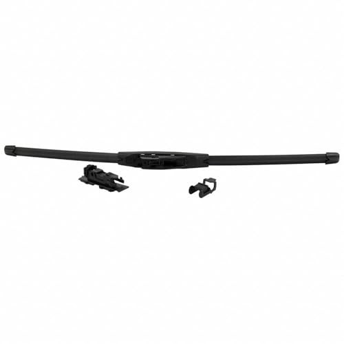 Motorcraft Bladeasy-wiper New