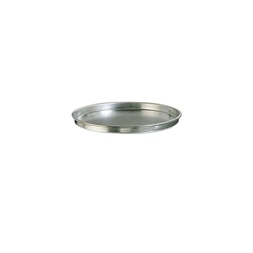 American Metalcraft HA4020 HA4000 Series Pan, 20" Dia. New