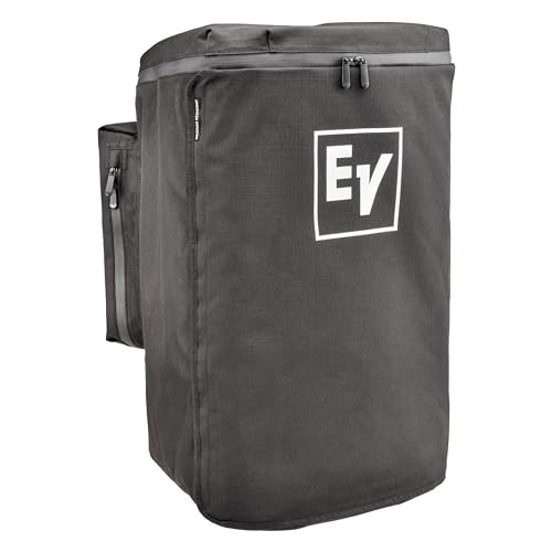 Electro Voice EVERSE 12 EV RAIN Cover - Speaker Cover New