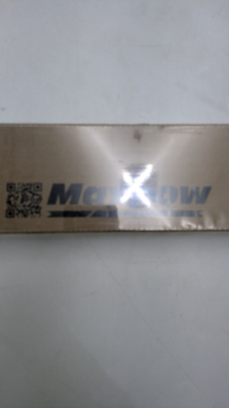 Maxpow 4162 SG325011 Compatible With 2004-2007 Maxima Hood Struts Pack of 2 New