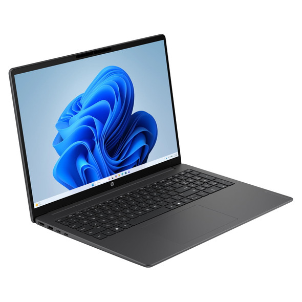 HP OmniBook 3 16" | Intel Ultra 7 | 16GB RAM | 1TB SSD | Silver | W11H