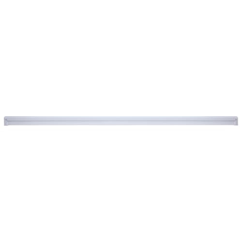 Satco NUVO 30W LED 4 Ft. Connectable Strip Light CCT-Selectable White - 1 Each New