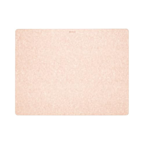 Epicurean Big Block Series 21-by-16-by-1-Inch Thick Natural/ Slate New