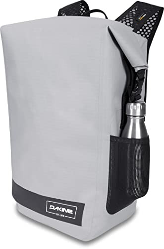 Dakine Cyclone Roll Top 32L Backpack - Griffin New