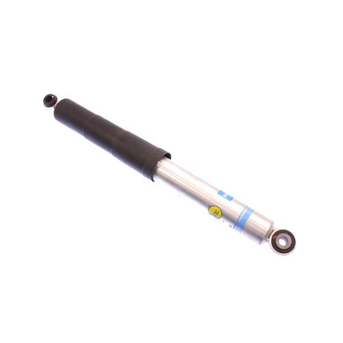 Bilstein 24-187152 B8 5100 Shock Absorber B8 5100 Shock Absorber New