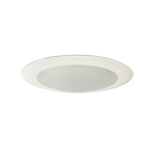 Nora Lighting NLOPAC-R650940AW-15 Watt LED 6" Surface Mount (24 Pack) New