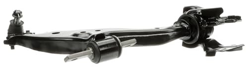 Dorman Front Passenger Side Lower Suspension Ball Joint Assembly 522-810 New