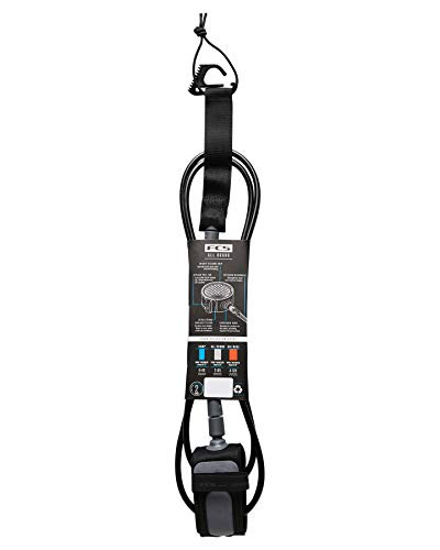 All Around Essential Leash - B084YPYCW5 New