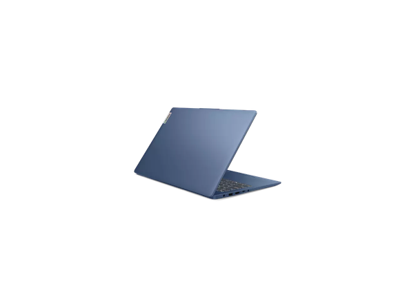 Lenovo IdeaPad Slim 3i 15.3" Touchscreen Notebook - Intel Core Ultra 5 322 -