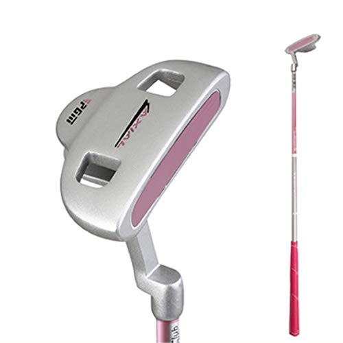 Acstar Kids Putter Right Handed - 3 Sizes, 3 Disciplines (Pick Size, B074YMBRN9)