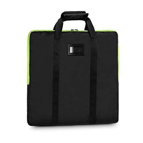 GRAVITY TRANSPORT BAG FOR SBP New