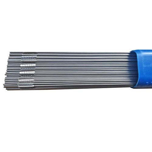 KUNWU Stainless Steel TIG Welding Rods ER309L 3/32" x 36" (10 Lb) New