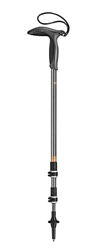 LEKI Wanderfreund Makalu Trekking Pole (Single) New