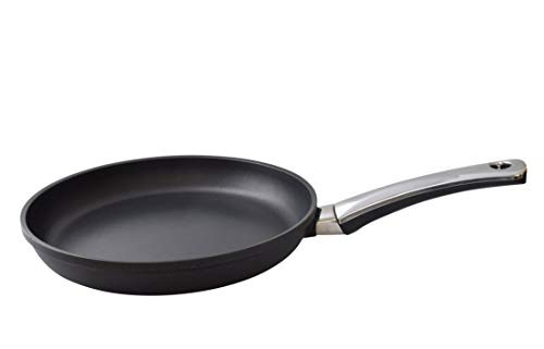 Berndes SignoCast Nonstick 11.5 Inch Fry Pan B00008DGR2 - Green New