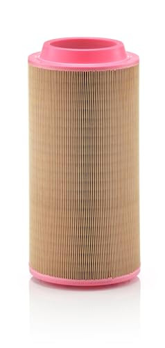 Mann Filter C20500 Air Filter Element New