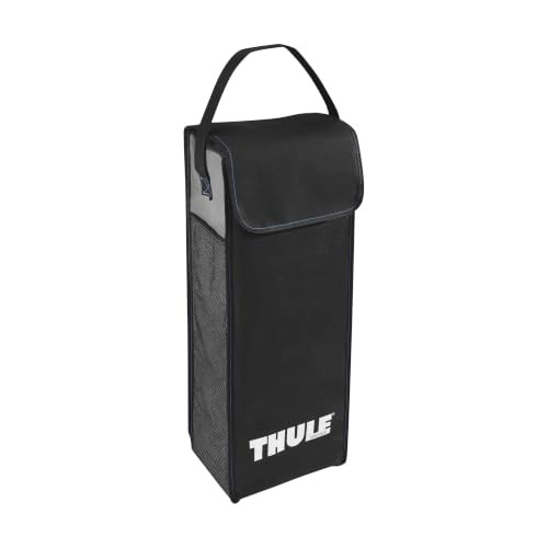 Thule Caravan Motorhome Leveling Ramps with Storage Bag - NEW New