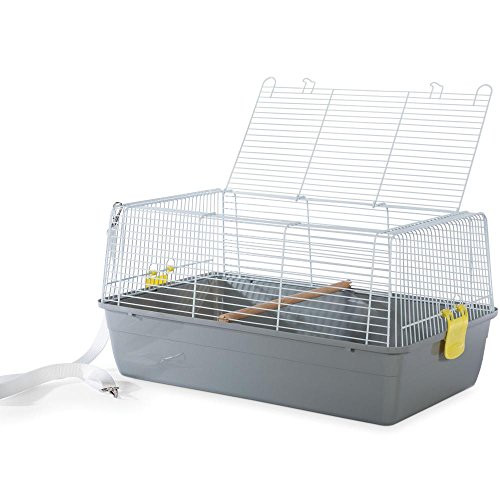 Multipack 1306 Universal Travel Carrier New