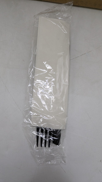 Cutlery Kits 60g HW Black FKS SP 1 ply Napkin Clear Wrap 611968 - 250 Count New