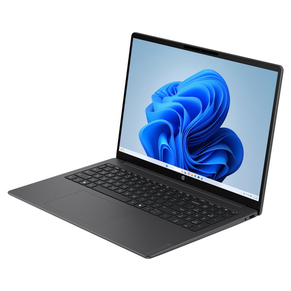 HP OmniBook 3 | 16" WUXGA | Intel Ultra 5 | 8GB | 512GB | Windows 11