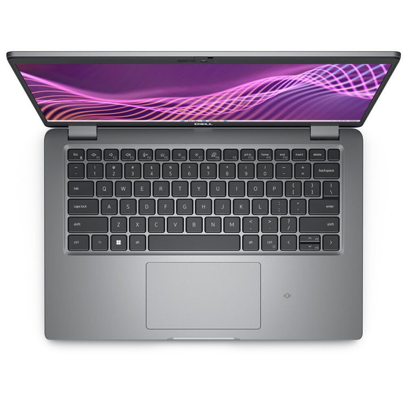 Dell Latitude 5540 Laptop | 15.6" FHD | i7-1355U | 16GB | 512GB | W11P