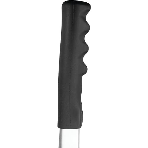 Performance Tool W54232 Lever Action Fluid Dispenser Pump New