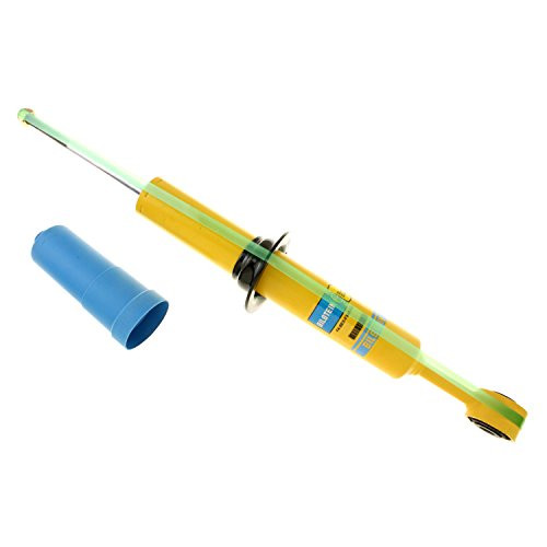 Bilstein 24-187251 Single 4600 Series Front Monotube Shock 2008 2022 Sequoia New