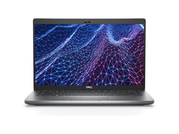 Dell Latitude 5430 Laptop Intel Core i5-1245U 16GB Memory 256GB SSD 14.0" FHD