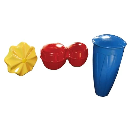 OUTDR Rhythm Band STD (FG) - B0DVC1HS4F - Color {Color} New