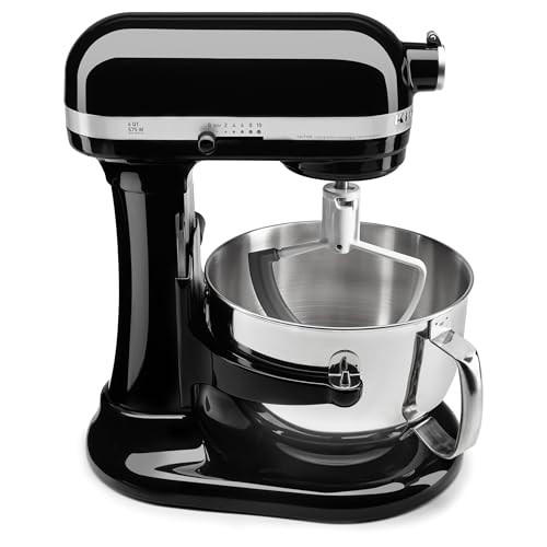 KITCHENAID FLEX EDGE BEATER FOR SELECT BOWL-LIFT STAND MIXERS MEDIUM - WHITE