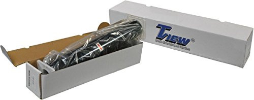 UEi T-View T2bk0520 Window Tint 20x100 Roll Tint 5% B009XUNZD2 - NEW New