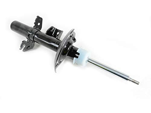 Mopar 05274532AF Strut New