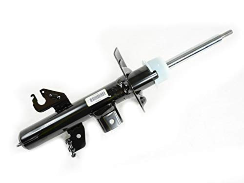 Mopar 05274532AF Strut New