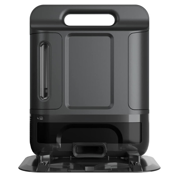 SHARK IQ AUTO EMPTY DOCK - BLACK