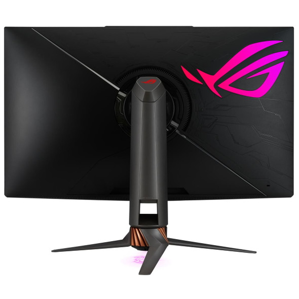 ASUS ROG Swift PG32UQX 32" 4K 144Hz Mini-LED Gaming Monitor-G-Sync Ultimate