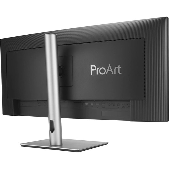 ASUS ProArt PA34VCNV 34.1" Ultrawide Curved Monitor -1440P, Calman Verified