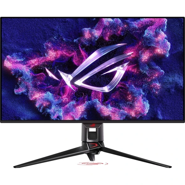 ASUS ROG Swift OLED PG32UCDM 32" 4K 240Hz 0.03ms Gaming Monitor