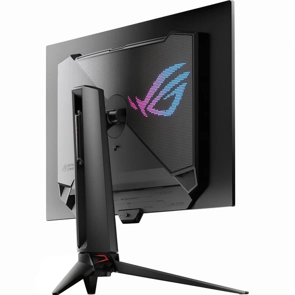ASUS ROG Swift OLED PG32UCDM 32" 4K 240Hz 0.03ms Gaming Monitor