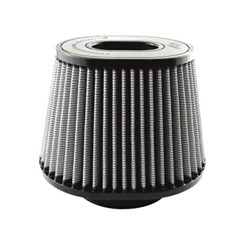 aFe Power A/F PDS 5Fx(9x7-1/2) Bx(6-3/4x5-1/2) Tx7-1/2H 21-91044 - Gray New