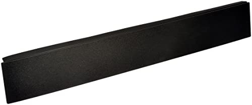 Dorman 47874 Rear Passenger Side Forward Sliding Door Molding Compatible New