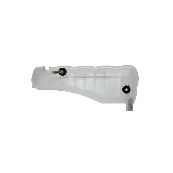Automann Coolant Reservoir Freightliner 575.10121 0529645001 New